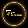 Fit Institute Coaching