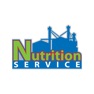 Get Nutrition Service for iOS, iPhone, iPad Aso Report