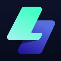 4league - Tournament Maker app icon - Sports app for iPhone