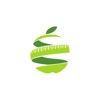 Emagrece Fácil icon