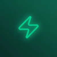EV Calculator: Charging Cost