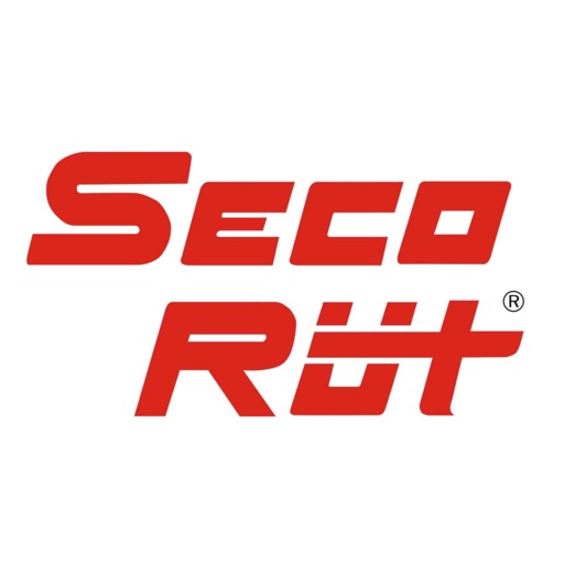 Secoruet Uno
