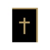 NBW Ministries icon