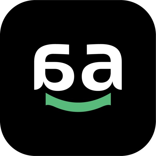 Traaval - Travel Planner