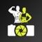 Fitness Camera & Gallery: Your Fitness and Diet Companion