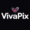 VivaPix AI - Photo & Video Gen - Bodrum