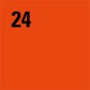 24hdrop icon