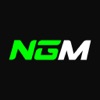 NGM Flasher icon