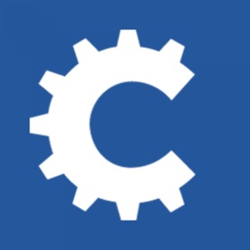 螢幕擷取畫面 (3) CIMNAV