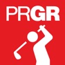 Get PRGR GOLF for iOS, iPhone, iPad Aso Report