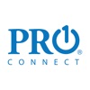 PRO1 Connect icon