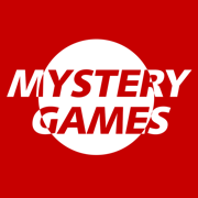 Mystery Games-Make Money Boxes