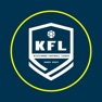 Get KFL for iOS, iPhone, iPad Aso Report