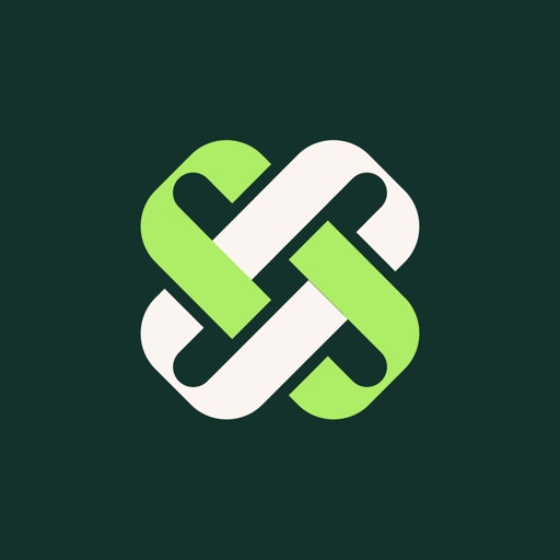 Esusu: Build Credit with Rent