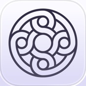 Mercury | Bank Differently