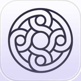 Mercury | Bank Differently