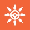 Shine & Drive icon