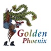 Golden Phoenix To Go icon