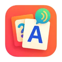 Abecedo