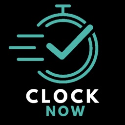 clocknow