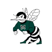 Brown Local Schools Malvern