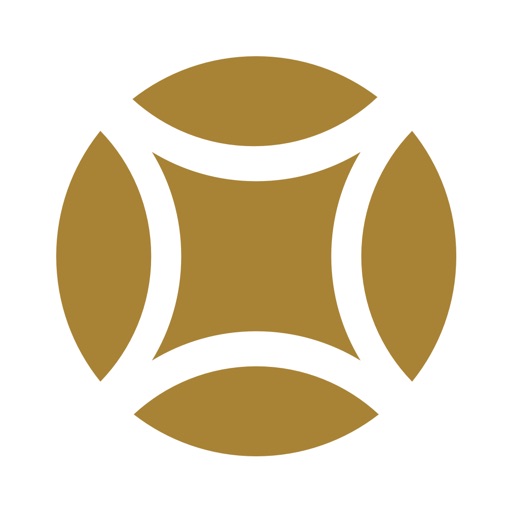 Intl Bank of Chicago