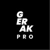 GERAK PRO - Corporate Wellness icon