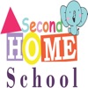 Second home school?2 icon