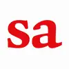 Sarpsborg Arbeiderblad App Support