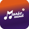 musicmind-app icon