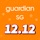 Guardian SG