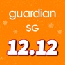Get Guardian SG for iOS, iPhone, iPad Aso Report