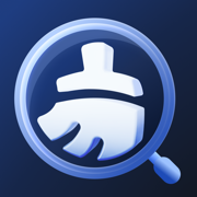 Phone Cleaner: Cleanup App