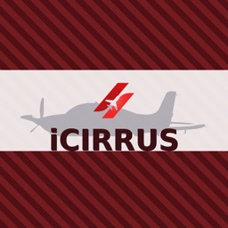 iCIRRUS SR20/22 Checkride Prep