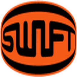 Fusion Splicer Manager(FSM)