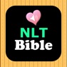 Get New Living Translation for iOS, iPhone, iPad Aso Report