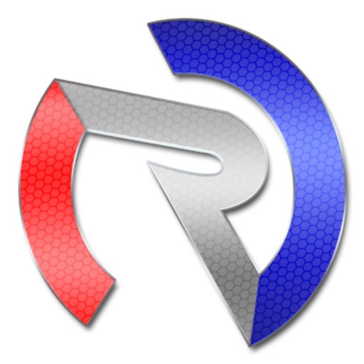 Revelación Deportiva