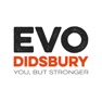 Get Evo Didsbury for iOS, iPhone, iPad Aso Report