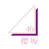 櫻坂46メッセージ - Sony Music Solutions Inc.