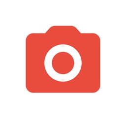 Search by Image for Safari