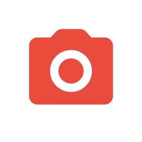 Search by Image for Safari