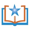 Astria Digital Library icon