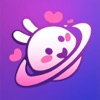 Yovo icon