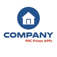 PDC Prinex APPs