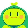 高豆豆APP icon