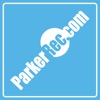 ParkerRec.com icon