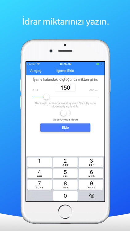 Mesane Günlüğü screenshot-4