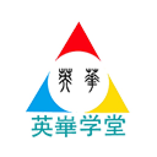 YH在线学堂