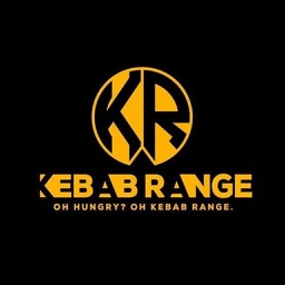 Kebab Range