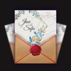 Invitation Card Maker: Creator icon